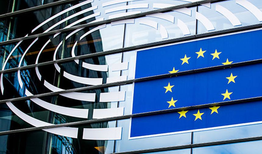 AB’den Rusya’ya karşı "Geliştirilmiş Müdahale Sistemi" hamlesi