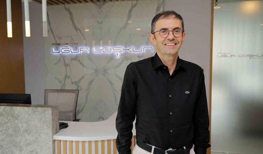 Uzmanından uyarı: İşlenmiş gıdalar erken yaşta bağırsak kanserine yol açabiliyor