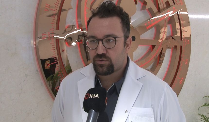 Sokaktaki yiyeceklerden zehirlenmelere karşı uzmanlardan dikkat çeken uyarılar