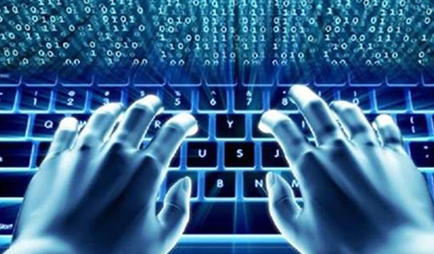 Kuzey Koreli bilgisayar korsanlarının "benzeri görülmemiş" siber saldırısı deşifre oldu