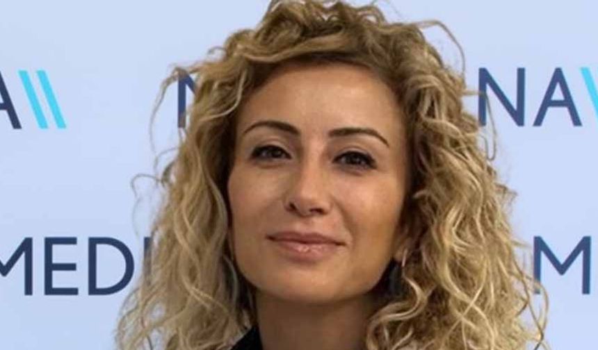 Sonbahar alerjilerine dikkat edilmeli