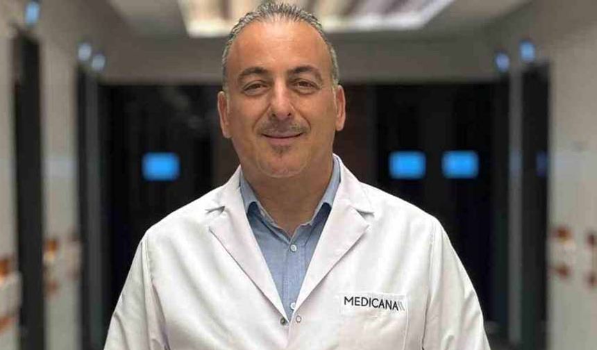 D vitamini eksikliği saç dökülmesine neden oluyor