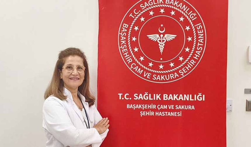 E-sigara kullanımında artan sağlık riskleri: Uzmanlardan kritik uyarı