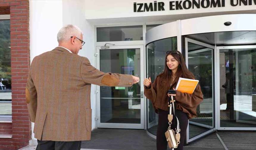 Sigaraya karşı ‘elden ele’ mücadele