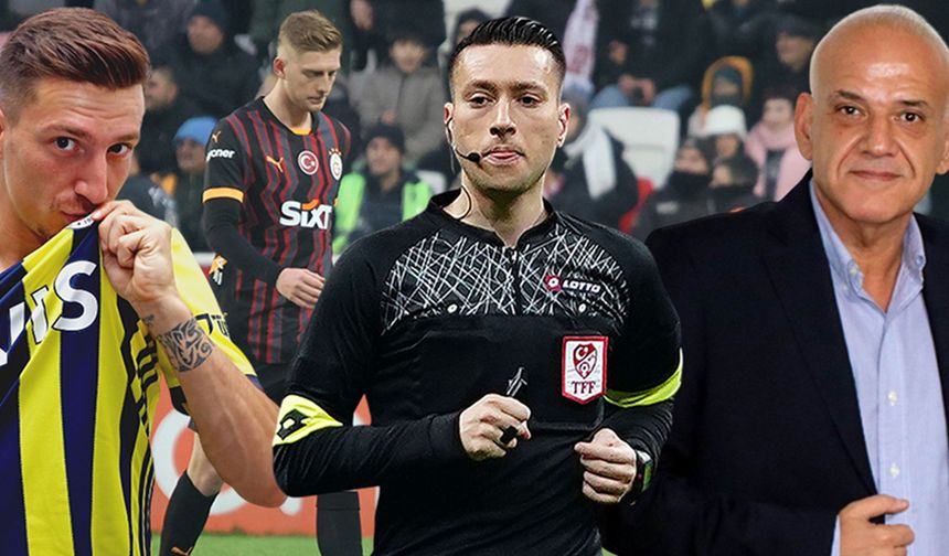 bahis soruşturması büyüyor ! Çok sayıda futbolcu ve başkan gözaltına alındı