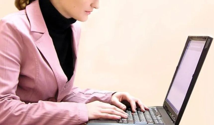 Memurlara yönelik doğum izninde yeni düzenleme