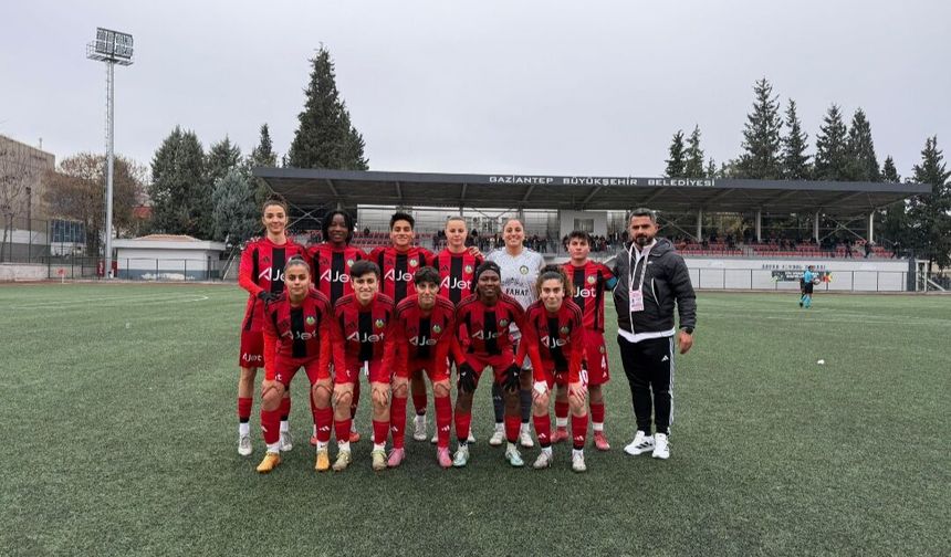 Yüksekova Spor, Hükmen Galip