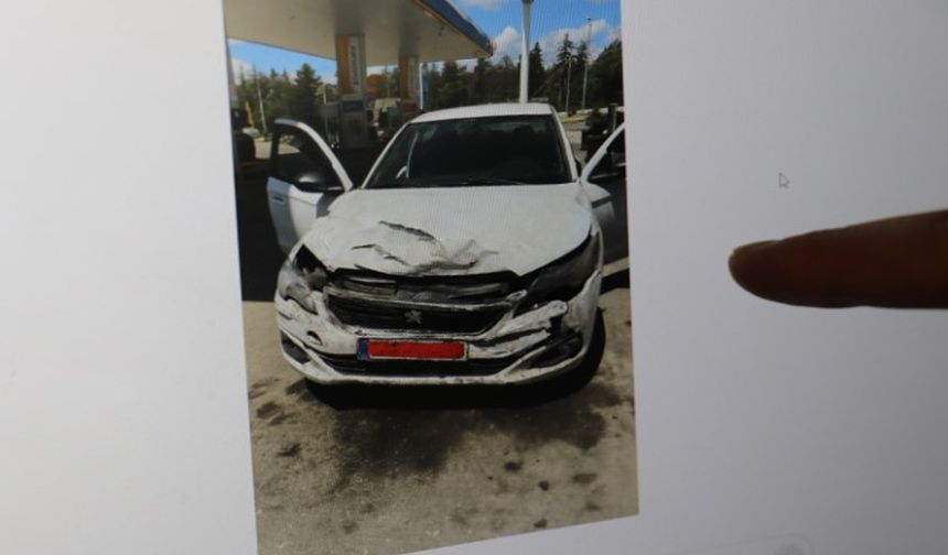 Başvaiz Saffet Bölükbaşı: "Yapay zekâyı kullanarak ’yanlış ve zararlı içerikler üretmek’ haramdır, caiz değildir"