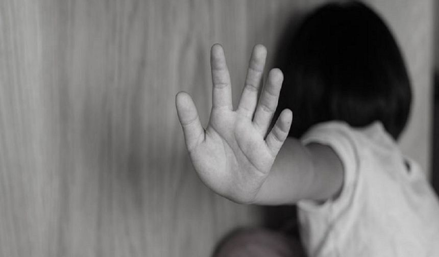 10 Yaşındaki Çocuğu İstismar Ettiği İddia Edilen Zanlı Tutuklanmadı