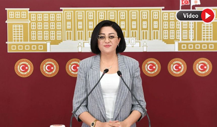 Bartın’dan hükümete sert çıkış: Yol ölümleri ve sağlıkta çöküş artık gizlenemez