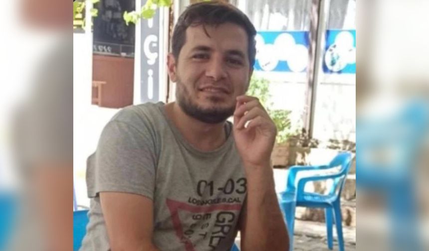 İstanbul’da asansör boşluğuna düşen Şemdinlili genç hayatını kaybetti