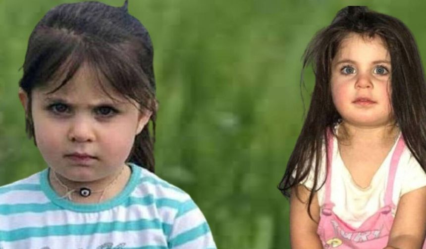 Leyla Aydemir davasında süreç yeniden başlıyor, dava 16 Ocak’ta yeniden görülecek