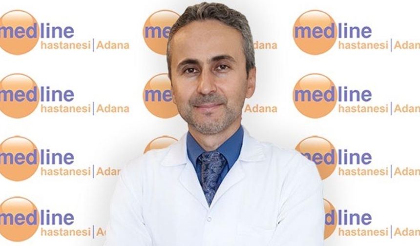 Kış aylarında göz kuruluğu şikayetleri artıyor