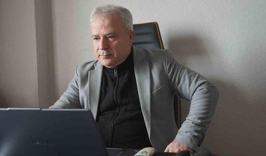 Vergide dijital devrim: Kağıt fatura tarihe karışıyor