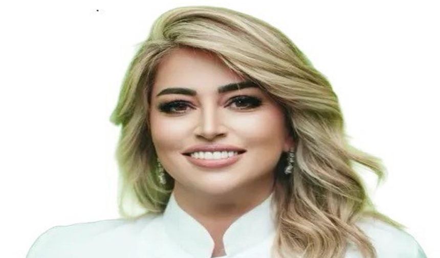 Uzmanı uyardı: Kış aylarında artan kusma ve ishal vakalarına dikkat