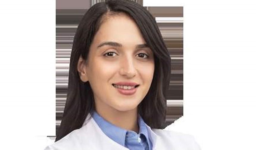 Çocuklar için güçlü bağışıklığın üç altın kuralı; beslenme, uyku, hareket