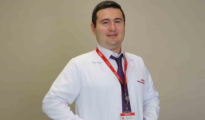 Su tüketimiyle ilgili doğru bilinen yanlışlar