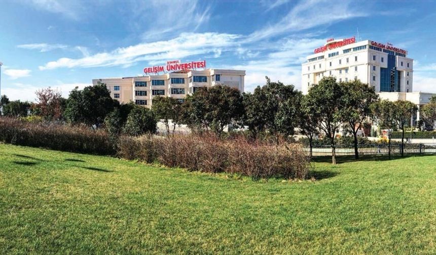 Verem geçmişte kalmadı: Uzmanlardan "hala aramızda" uyarısı