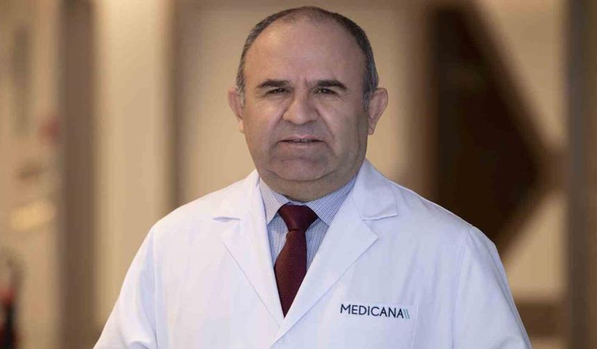 Spor salonlarında hijyen alarmı: Aletler sanılandan çok daha kirli