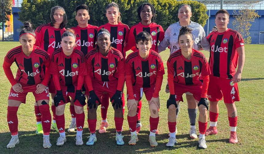 Yüksekova Spor deplasmanda Amed Spor ile karşılaşacak