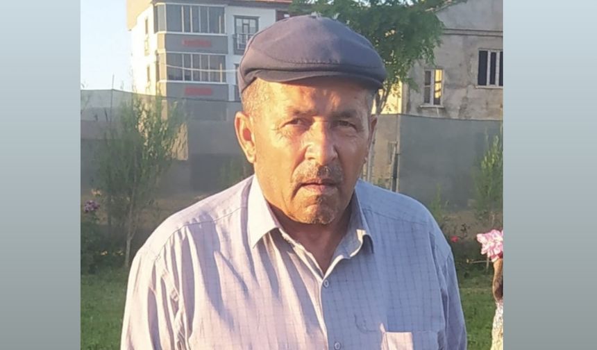 Çirk ailesinin acı günü