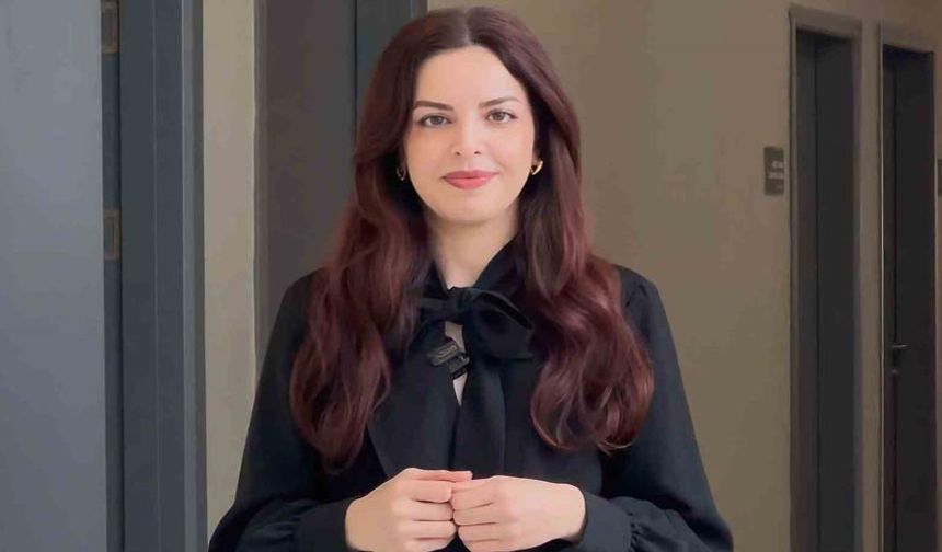 Psikolog Yıldırım’dan ’dijital vicdan’ uyarısı