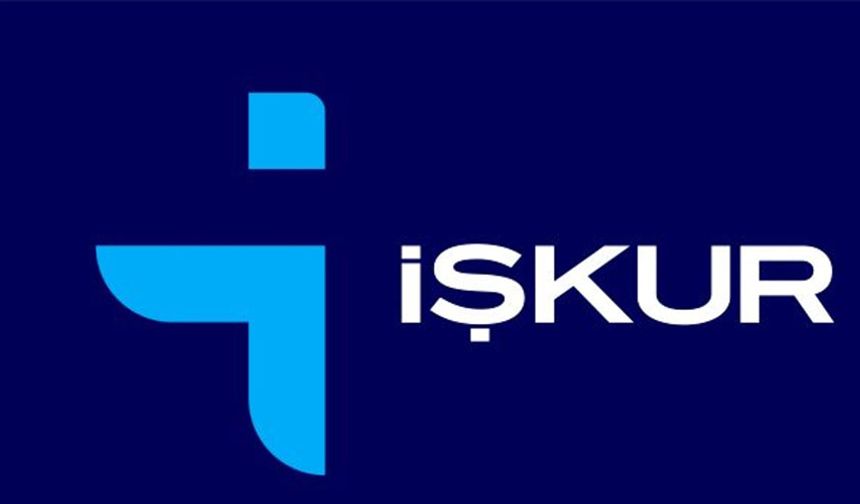 Hakkari ve İlçelerinde 145 kişi işe alınacak