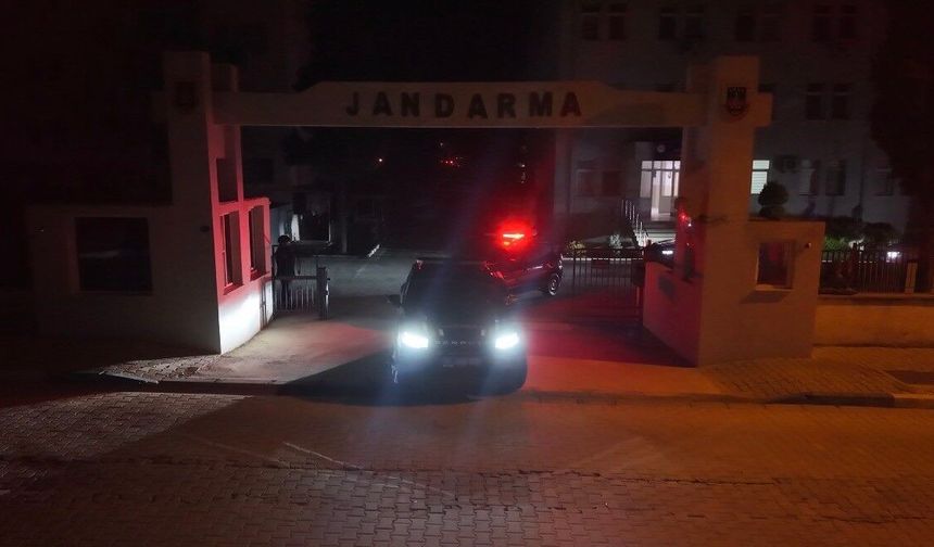 İzmir’de 38 milyonluk kooperatif vurgunu: 13 gözaltı