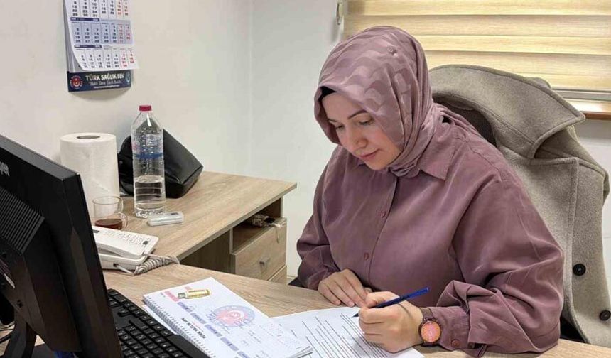 Uzmanından hayati uyarılar: "Kanserden korunmak mümkün"