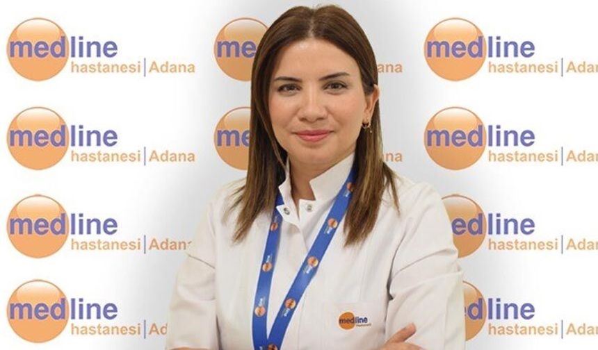 Kış hastalıklarında erken müdahale çocukları daha büyük sorunlardan koruyor