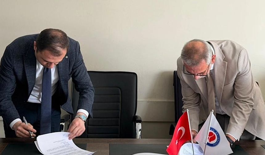 Yüksekova’da Tarımın Geleceği Yenilenebilir Enerjiyle Ele Alınacak