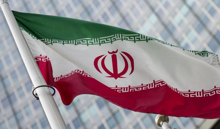 İranlı yetkili: "Nükleer dosya dışındaki hiçbir konuda müzakereyi kabul etmeyeceğiz"