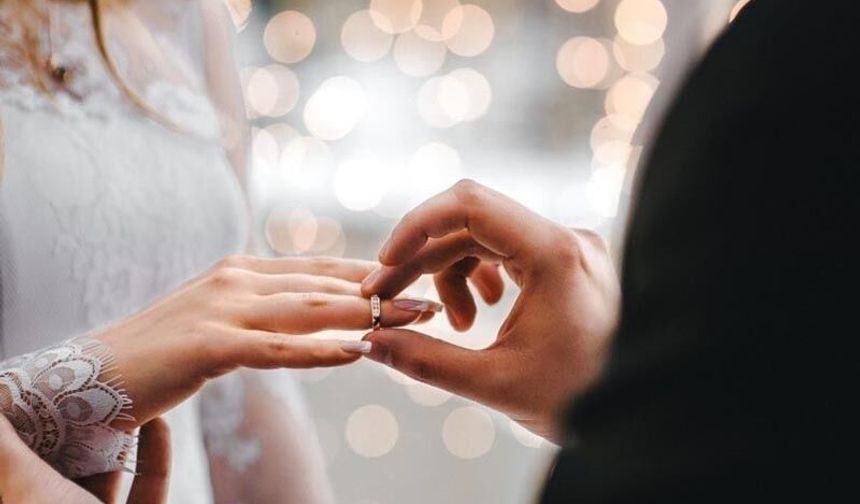 Boşanma hızının en yüksek olduğu şehirler belli oldu: Hakkari listede var mı?