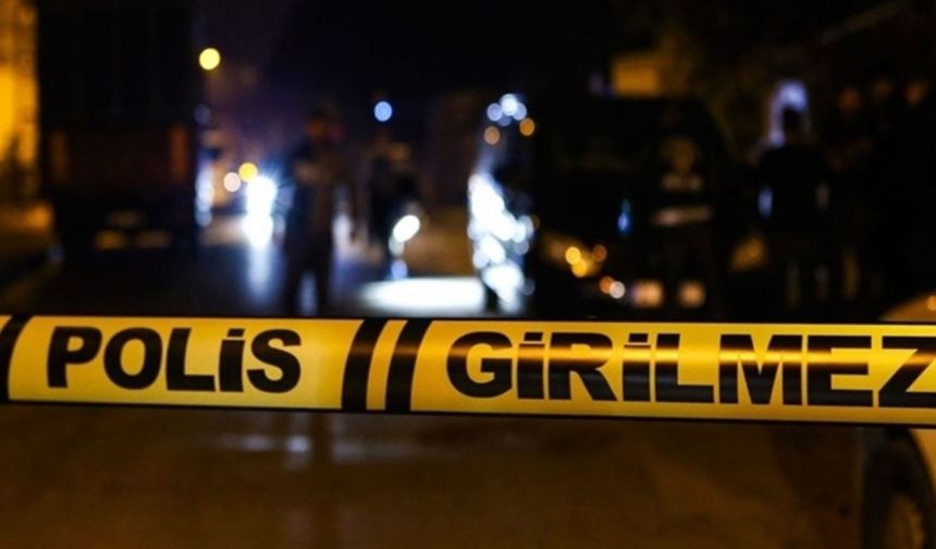 Iğdır ve Batman'da şüpheli kadın ölümleri