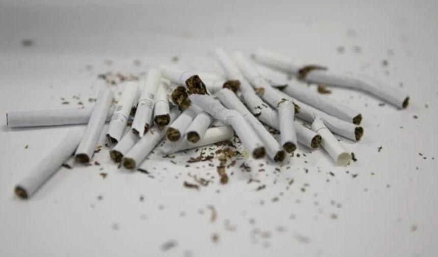 Her gün binlerce kişi ölüyor: Sigarayı bırakmak için Ramazan bir fırsat