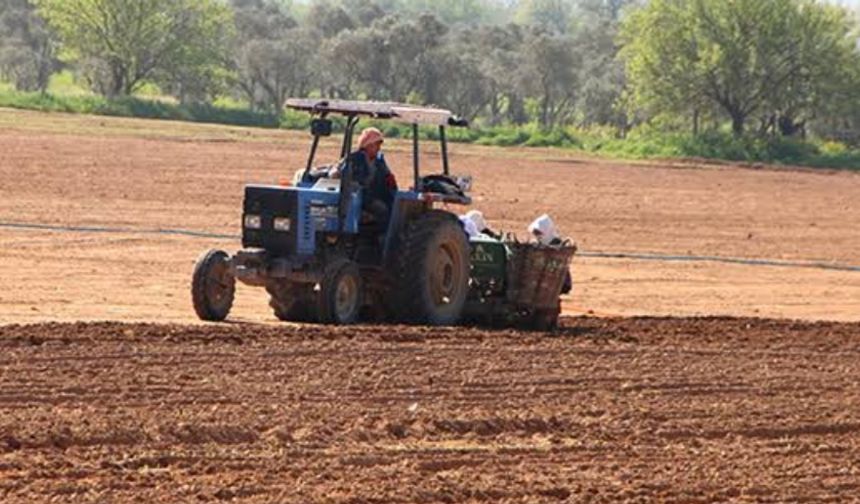 Hakkâri’li Gençlere Faizsiz Kredi ve Hibe Desteği