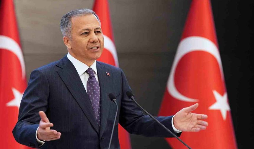 Hakkari'nin de aralarında bulunduğu 24 ilde operasyon