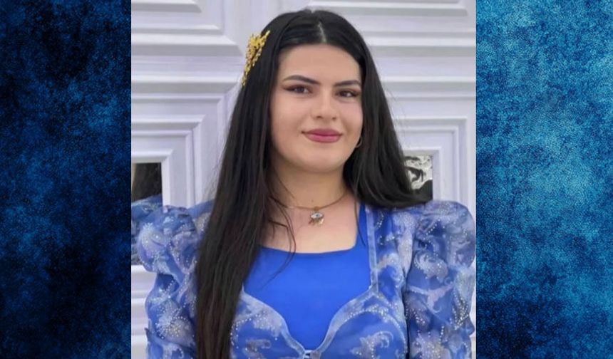 Diri ailesinin acı günü: Ayla Diri vefat etti