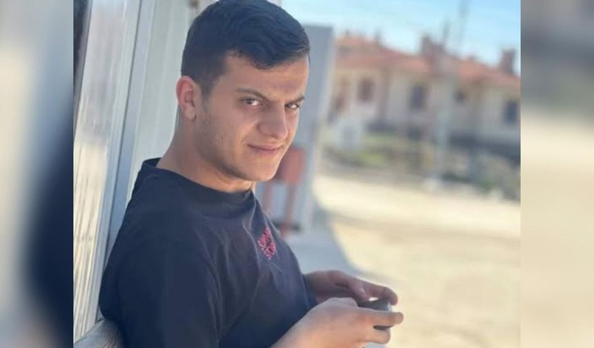 Yusuf Babat’ın 2. Duruşması Pazartesi: Aileden Sahiplenme Çağrısı