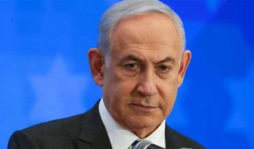 Binyamin Netanyahu öldü mü? İddialara cevap geldi