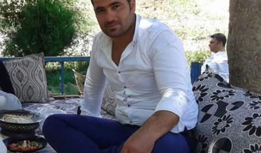 Van’daki Bıçaklı Kavga Can Aldı