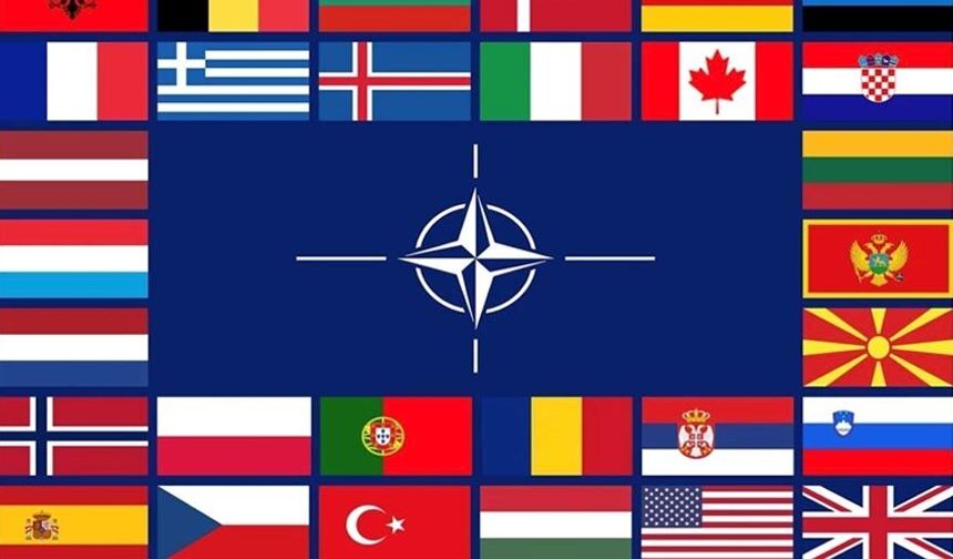 'Ülkeniz için savaşır mısınız' sorusuna 'evet' cevabıyla hangi ülke birinci oldu?