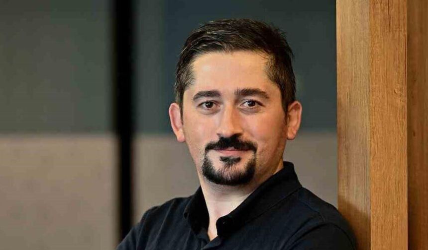 E-ihracatta yeni güç merkezi Türkiye: "Avrupa’nın e-ihracat hikayesi Anadolu’dan yükselebilir"