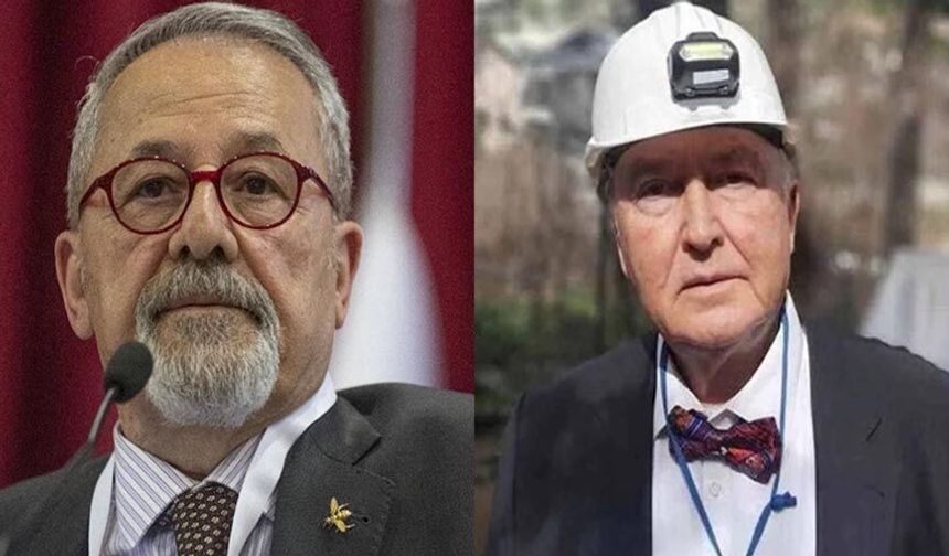 Uzmanlar 5.1’lik deprem sonrası uyardı: 7 büyüklüğünde sarsıntı üretebilir