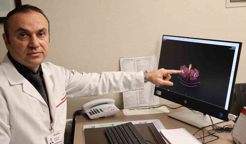 Bu vakanın sonuncusu Diyarbakır’da görüldü