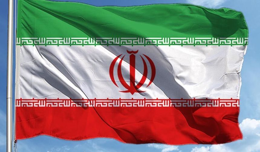 İran'dan İslam ülkelerine altı maddelik çağrı