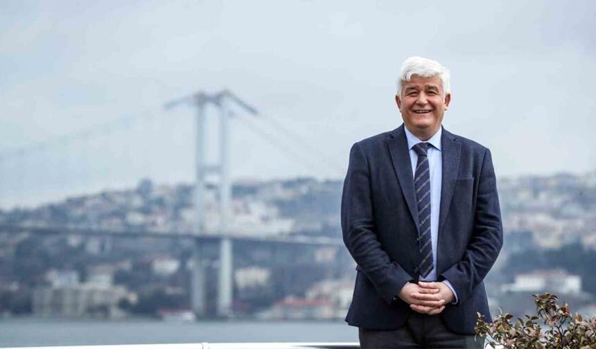 Dijital çağın çocuk sağlığı üzerindeki etkileri