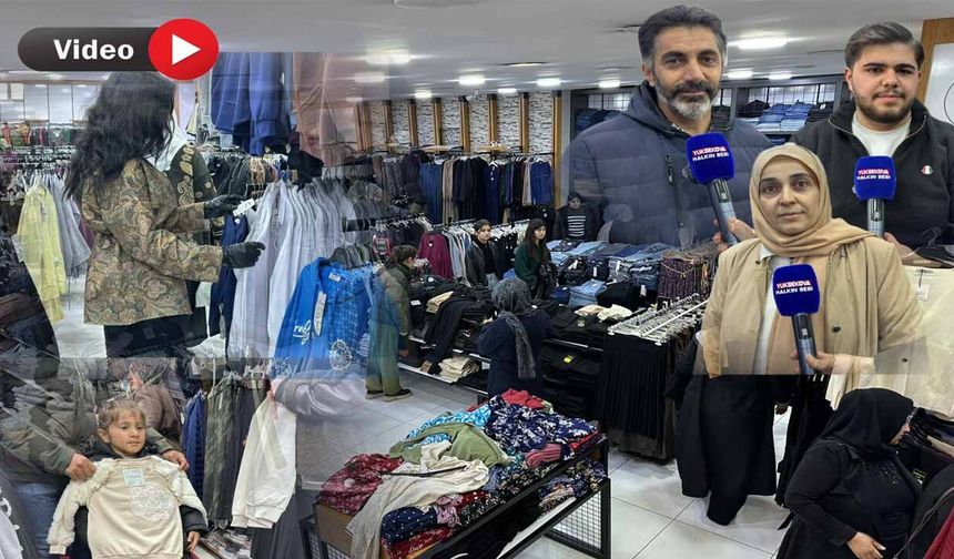 Yüksekova'da tatlı telaş acıya dönüştü