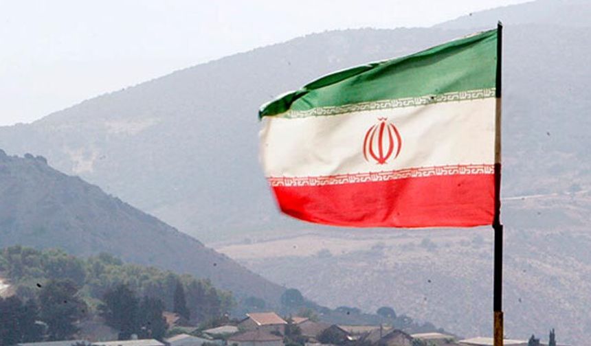 ABD'ye müzakere yanıtı! İran kendi şartlarını resmen sundu