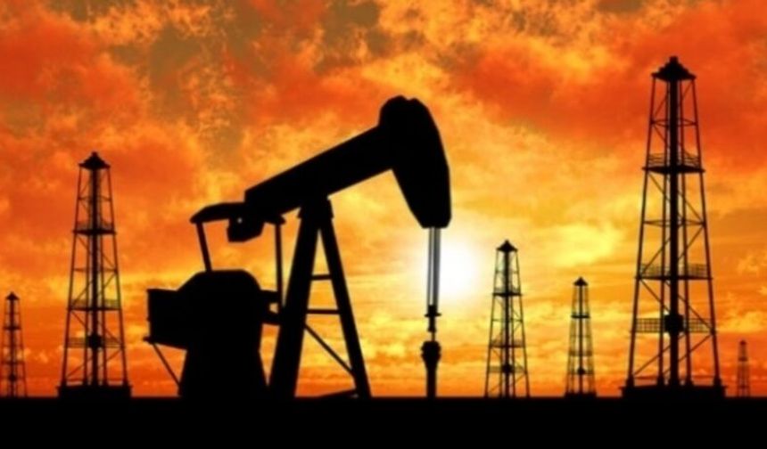 Petrol fiyatları sert yükseldi: Brent petrol 118 doları gördü